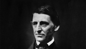 Emerson