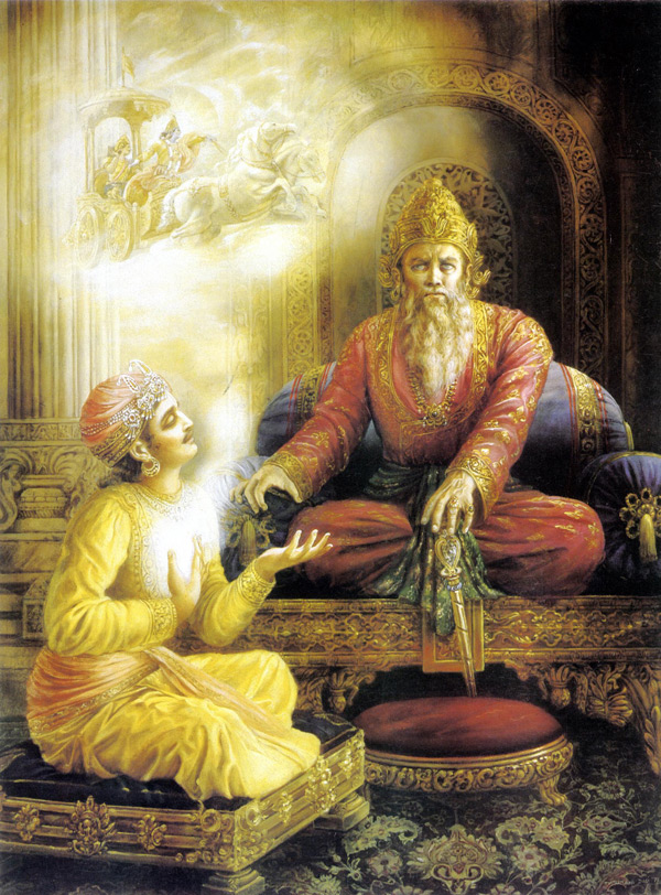 BhagavadGitaInTamilpdf