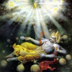gita-102