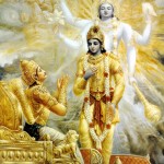 gita-104