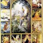 gita-107