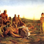 gita-108