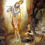 gita-111