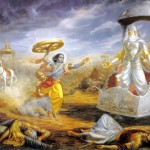 gita-118