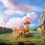 gita-121