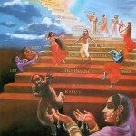 gita-126