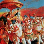 gita-127
