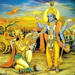 gita-132