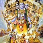 gita-136