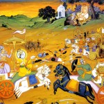 gita-137