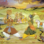 gita-138