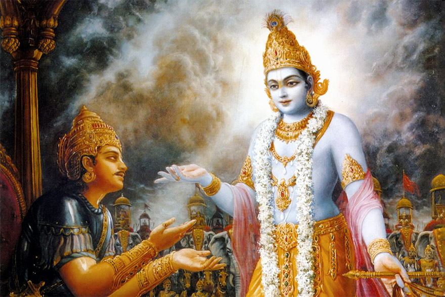 Image Result For Quotes About Krishna Image Result For Quotes About Krishna